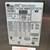 2019 Taylor C717-27 Soft Serve Ice Cream or Frozen Yogurt Machine Work 2 thumbnail