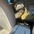 Ford expedition 2001 10 thumbnail