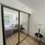 Remodeled 2b2b Large condo by UCLA 4 thumbnail