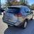 2017 NISSAN ROGUE S 3 thumbnail
