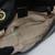 Gucci GG Marmont Matalesse Shoulder Bag 8 thumbnail