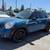 2012 Mini Cooper Countryman S ALL4 AWD 4dr Crossover (6215 SE 82 AVE P 5 thumbnail