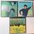Herb Alpert & The Tijuana Brass 3 Reel To Reel Tapes 1 thumbnail