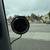 2014 Isuzu NQR Reefer 68K Original Miles 10 thumbnail
