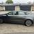 2018 Ford Fusion for Sale 16 thumbnail