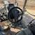 2022 John Deere 620 G Road Grader 21 thumbnail