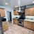 Coming Soon!  Mill Valley  home bright/great layout excellent location 10 thumbnail
