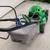 Lawn Boy Self Propelled Lawnmower 6 thumbnail