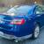 2015 Ford Taurus Limited (Clean Title) $5900 5 thumbnail