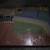 New Full Size protective mattress cover pad 3 thumbnail