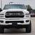 2022 RAM 2500 BIG HORN 4X4 *** 36K MILES*** 2 thumbnail