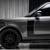 2018 LAND ROVER RANGE ROVER TD6 HSE FULL SIZE DIESEL |ADAPTIVCRUZ|HUD 6 thumbnail