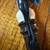 Yamaha YRT-304B Tenor Recorder 6 thumbnail