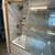 Janesville, Clinton, Delavan, and surrounding areas Tradesman 15 thumbnail