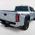 2024 Toyota Tacoma 4WD 4x4 Truck TRD Off Road Crew Cab 5 thumbnail