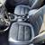 2013 VW Volkswagen Jetta SE Black/Black 2.5L Manual  Transmission 5 thumbnail