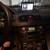2007 Volvo CX90 10 thumbnail