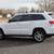 2014 Jeep Grand Cherokee 4x4 4WD Summit SUV 8 thumbnail