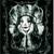 NEW MARILYN MONROE BLANKETS and many more designs 11 thumbnail