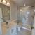 3rd Floor Corner Unit! 4 thumbnail