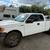 2014 Ford F150 extended cab 4 x 4 14 thumbnail