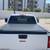 2012 GMC Sierra 3500 4x4 4WD Denali DUALLY DIESEL TRUCK  44 SERV RECS GMC Truck 6 thumbnail