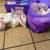 Size 2 diapers 1 thumbnail