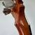 Vintage Alvarez Minstrel 5-string Banjo circa 1970s (1975) 12 thumbnail
