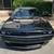 2019 Dodge Challenger SXT (66k miles) 2 thumbnail