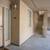 2BD/2BA Condo  modern living-101 Crescent Way, Unit 2309 6 thumbnail