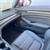 2019 Honda Accord Sedan Sport 1.5T sedan San Marino Red 15 thumbnail