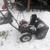 Yard Machines 826 snowblower with brand new electric start(video) 2 thumbnail