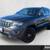2021 Jeep Grand Cherokee Laredo E 4x4 4WD SUV 1 thumbnail