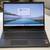 HP ENVY 15.6 inch Laptop AMD Ryzen 5 16GB Ram 256GB SSD NVMe 12 thumbnail