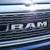 2019 Ram 1500 Limited Truck Dodge 13 thumbnail