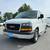 2018 GMC Savana 2500 4 thumbnail