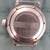 Russian Vostok Amphibian Men's Watch 5 thumbnail