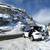 Thule Tesla Tram Hitch Ski Snowboard Carrier 2 thumbnail