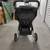 Stroller 2 thumbnail