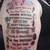 Tattoo time tattoos skin art ink 11 thumbnail