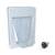 PetSafe Electronic Dog Door - Large Dog 100 lbs - NEW key for collar 1 thumbnail