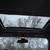2013 BMW 328i 10 thumbnail