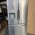 Gorgeous as New Frigidaire Gallery French Door Refrigerator 11 thumbnail
