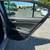 2009 Honda Accord - ACCEPT CASH, CREDIT CARDS, AND DEBIT CARDS!! 20 thumbnail