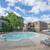 2nd Floor 1 Bed With Plank Flooring Available! 9 thumbnail