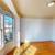 1020 Post@Larkin/Charming Downtown Studio/View/Pets OK! 3 thumbnail