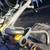 Saris Bones RS 3-Bike Car Trunk / SUV / Van  Mount Bike Rack 11 thumbnail