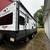 2019 Grand Design Transcend 26RLS 3 thumbnail