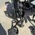 Invacare Matrx Libra Mobility Wheel Chair 4 thumbnail