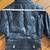 Bill Wall Leather Jacket 4 thumbnail